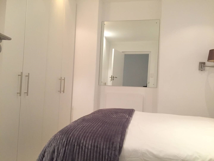 To Let 3 Bedroom Property for Rent in Sea Point Western Cape